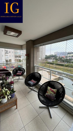 Imagem Apartamento com 3 Quartos à Venda, 186 m² em Boa Vista - São Caetano Do Sul Imagem Apartamento com 3 Quartos à Venda, 186 m² em Boa Vista - São Caetano Do Sul