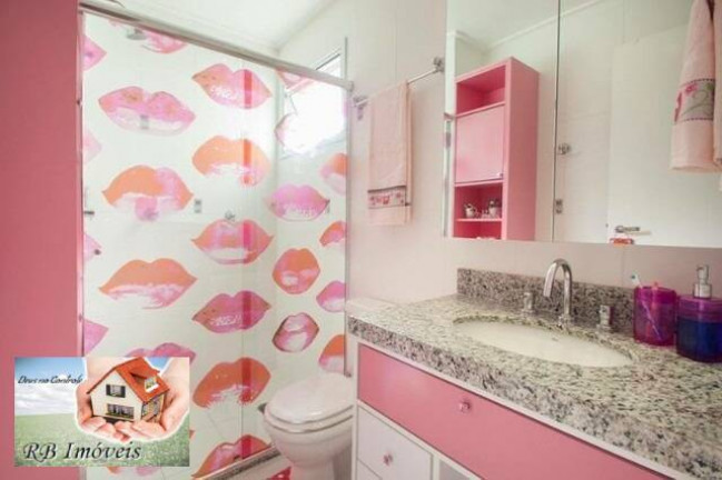 Imagem Apartamento com 3 Quartos à Venda, 192 m² em Vila Gilda - Santo André Imagem Apartamento com 3 Quartos à Venda, 192 m² em Vila Gilda - Santo André