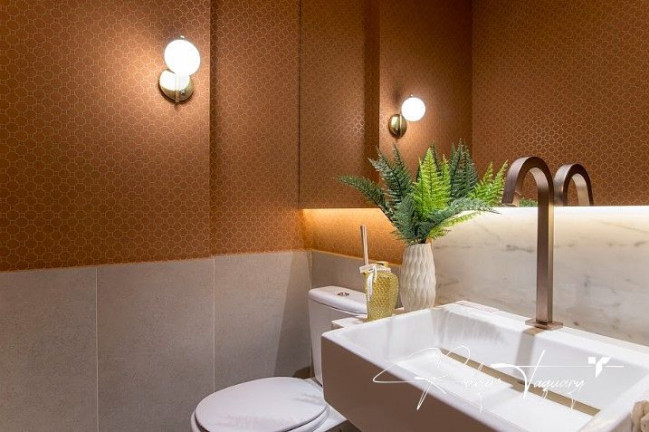 Imagem Apartamento com 2 Quartos à Venda, 69 m² em Jardim Goiás - Goiânia Imagem Apartamento com 2 Quartos à Venda, 69 m² em Jardim Goiás - Goiânia