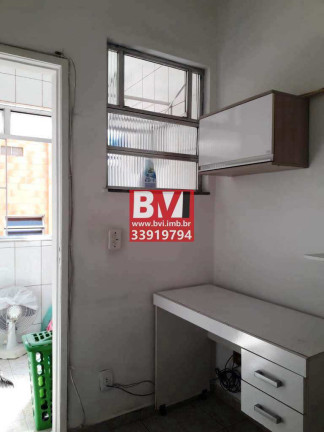 Imagem Apartamento com 3 Quartos à Venda, 100 m² em Irajá - Rio De Janeiro Imagem Apartamento com 3 Quartos à Venda, 100 m² em Irajá - Rio De Janeiro