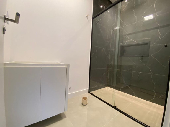 Imagem Sobrado com 4 Quartos à Venda, 160 m² em Guarani - Capao Da Canoa