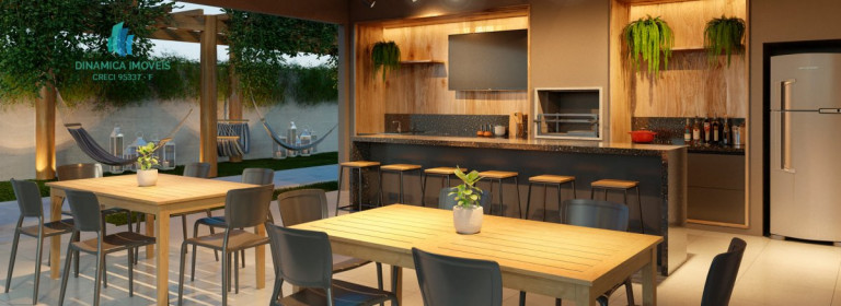 Imagem Apartamento com 2 Quartos à Venda, 56 m² em Jardim Das Colinas - Hortolândia Imagem Apartamento com 2 Quartos à Venda, 56 m² em Jardim Das Colinas - Hortolândia