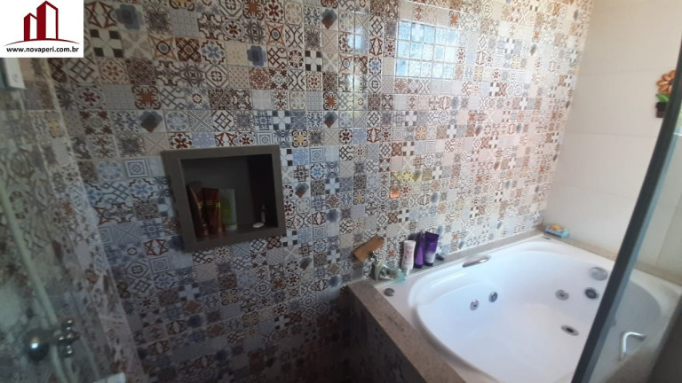 Imagem Imóvel com 3 Quartos à Venda, em Jardim Lago Da Cantareira - Mairiporã Imagem Imóvel com 3 Quartos à Venda, em Jardim Lago Da Cantareira - Mairiporã