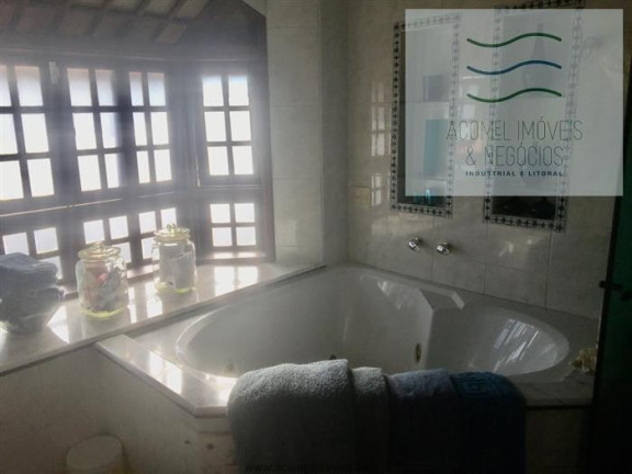 Imagem Casa com 3 Quartos à Venda, 500 m² em Vila Rosália - Guarulhos Imagem Casa com 3 Quartos à Venda, 500 m² em Vila Rosália - Guarulhos