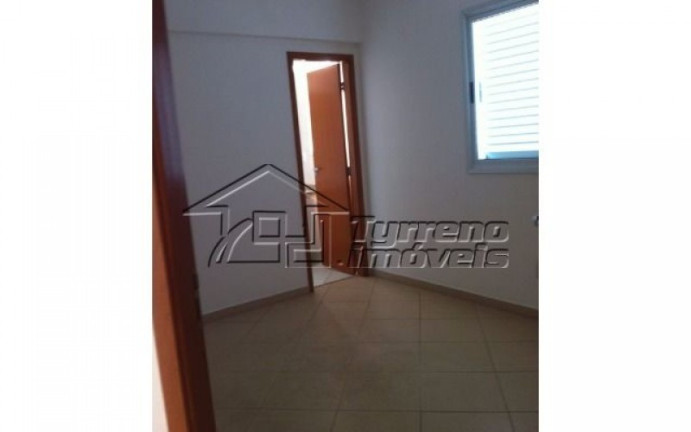 Apartamento com 2 Quartos à Venda, 64 m² em Vila Ema - São José Dos Campos