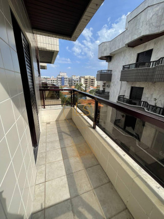 Imagem Apartamento com 4 Quartos à Venda, 166 m² em Vila Nova - Cabo Frio Imagem Apartamento com 4 Quartos à Venda, 166 m² em Vila Nova - Cabo Frio