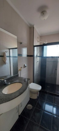 Imagem Apartamento com 2 Quartos à Venda, 75 m² em Estuário - Santos