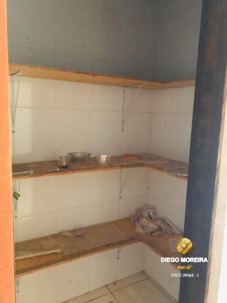 Chácara com 3 Quartos à Venda, 11 m² em Terra Preta - Mairiporã