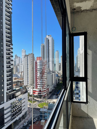 Imagem Cobertura com 3 Quartos à Venda, 264 m² em Centro - Balneário Camboriú Imagem Cobertura com 3 Quartos à Venda, 264 m² em Centro - Balneário Camboriú