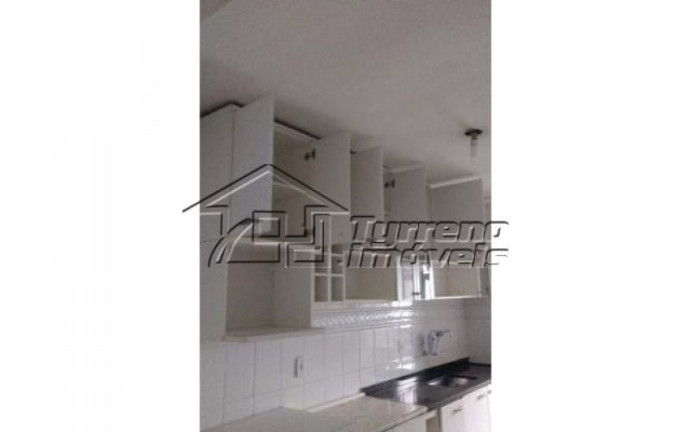 Imagem Apartamento com 3 Quartos para Alugar, 102 m² em Jardim Aquarius - São José Dos Campos Imagem Apartamento com 3 Quartos para Alugar, 102 m² em Jardim Aquarius - São José Dos Campos