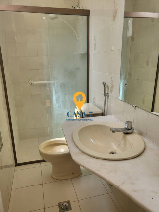 Imagem Apartamento com 3 Quartos à Venda, 100 m² em Silveira - Belo Horizonte