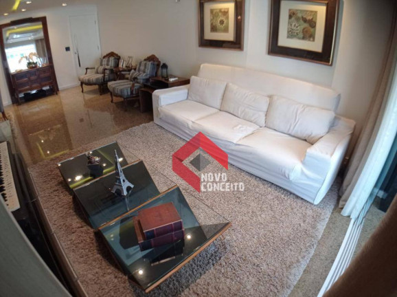 Imagem Apartamento com 4 Quartos à Venda, 151 m² em Aldeota - Fortaleza Imagem Apartamento com 4 Quartos à Venda, 151 m² em Aldeota - Fortaleza