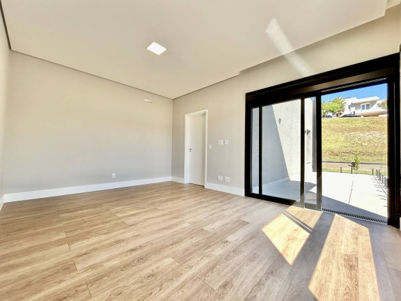 Imagem Casa com 4 Quartos à Venda, 365 m² em Alphaville - Santana De Parnaíba Imagem Casa com 4 Quartos à Venda, 365 m² em Alphaville - Santana De Parnaíba