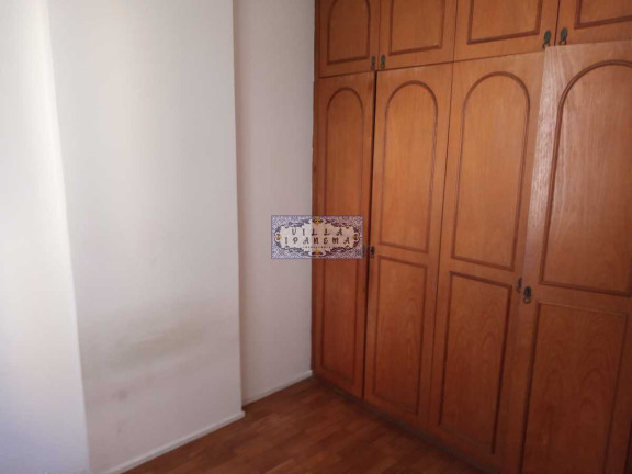 Imagem Apartamento com 3 Quartos à Venda, 85 m² em Copacabana - Rio De Janeiro Imagem Apartamento com 3 Quartos à Venda, 85 m² em Copacabana - Rio De Janeiro