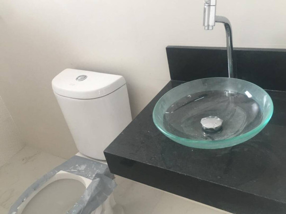 Imagem Apartamento com 3 Quartos à Venda ou Locação, 174 m² em Jardim Do Paço - Sorocaba Imagem Apartamento com 3 Quartos à Venda ou Locação, 174 m² em Jardim Do Paço - Sorocaba