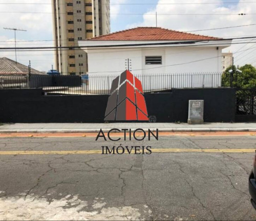 Imagem Sobrado com 3 Quartos à Venda, 200 m² em Vila Carrão - São Paulo Imagem Sobrado com 3 Quartos à Venda, 200 m² em Vila Carrão - São Paulo