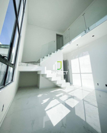 Imagem Sobrado com 3 Quartos à Venda, 155 m² em Centro - Itajaí Imagem Sobrado com 3 Quartos à Venda, 155 m² em Centro - Itajaí
