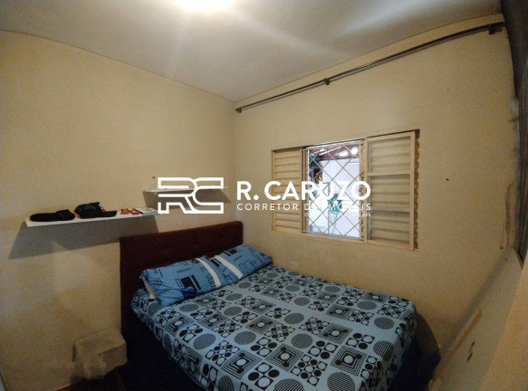 Imagem Casa com 2 Quartos à Venda, 65 m² em Jardim Residencial Antonio Simonetti Iii - Limeira Imagem Casa com 2 Quartos à Venda, 65 m² em Jardim Residencial Antonio Simonetti Iii - Limeira