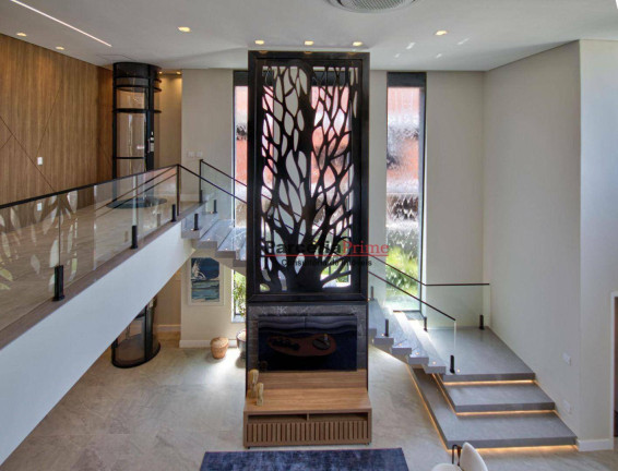 Imagem Casa com 6 Quartos à Venda, 700 m² em Riviera Módulo 16 - Bertioga Imagem Casa com 6 Quartos à Venda, 700 m² em Riviera Módulo 16 - Bertioga