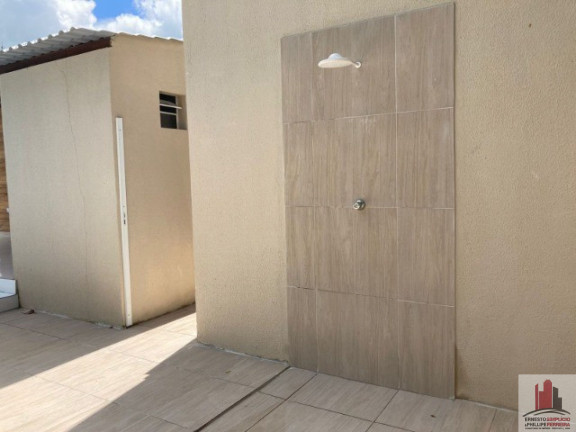 Imagem Casa de Condomínio com 3 Quartos à Venda, 110 m² em Aldeia Dos Camarás - Camaragibe Imagem Casa de Condomínio com 3 Quartos à Venda, 110 m² em Aldeia Dos Camarás - Camaragibe
