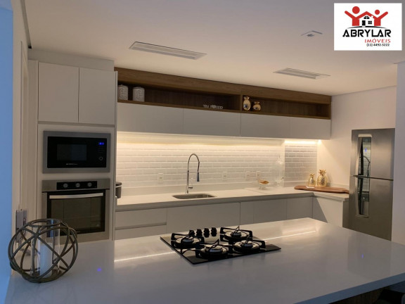 Imagem Imóvel com 3 Quartos à Venda, 192 m² em Engordadouro - Jundiaí Imagem Imóvel com 3 Quartos à Venda, 192 m² em Engordadouro - Jundiaí