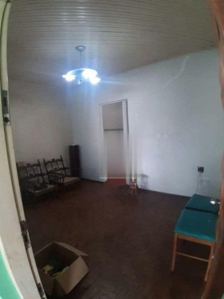 Imagem Casa com 2 Quartos para Alugar ou Temporada, 105 m² em Pq Do Colegio - Jundiaí Imagem Casa com 2 Quartos para Alugar ou Temporada, 105 m² em Pq Do Colegio - Jundiaí