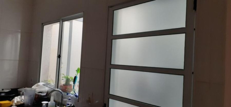 Imagem Sobrado com 2 Quartos à Venda, 120 m² em Itaquera - São Paulo Imagem Sobrado com 2 Quartos à Venda, 120 m² em Itaquera - São Paulo