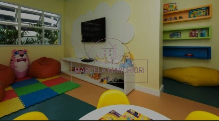 Imagem Apartamento com 3 Quartos à Venda, 120 m² em Praia Da Costa - Vila Velha Imagem Apartamento com 3 Quartos à Venda, 120 m² em Praia Da Costa - Vila Velha