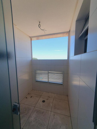 Imagem Apartamento com 4 Quartos à Venda, 250 m² em Canto Do Forte - Praia Grande Imagem Apartamento com 4 Quartos à Venda, 250 m² em Canto Do Forte - Praia Grande