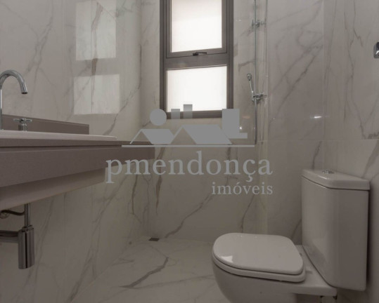 Imagem Apartamento com 4 Quartos à Venda, 350 m² em Higienópolis - São Paulo Imagem Apartamento com 4 Quartos à Venda, 350 m² em Higienópolis - São Paulo