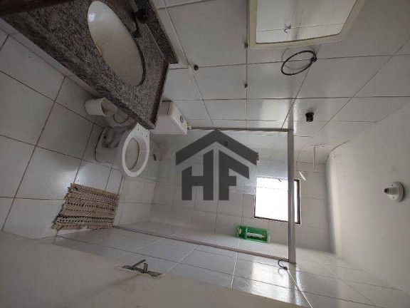 Imagem Apartamento com 4 Quartos à Venda, 120 m² em Pau Amarelo - Paulista Imagem Apartamento com 4 Quartos à Venda, 120 m² em Pau Amarelo - Paulista