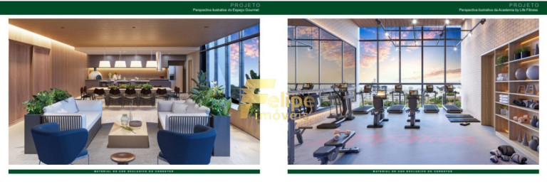 Imagem Casa com 5 Quartos à Venda, 645 m² em Centro De Vila Velha - Vila Velha Imagem Casa com 5 Quartos à Venda, 645 m² em Centro De Vila Velha - Vila Velha