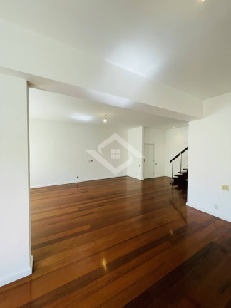 Imagem Cobertura com 5 Quartos à Venda, 250 m² em Copacabana - Rio De Janeiro