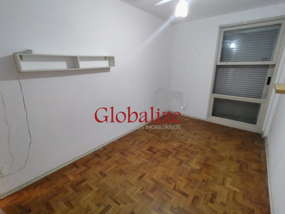 Imagem Imóvel com 2 Quartos à Venda, 75 m² em Gonzaga - Santos Imagem Imóvel com 2 Quartos à Venda, 75 m² em Gonzaga - Santos