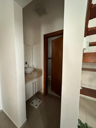 Imagem Casa com 4 Quartos à Venda, 390 m² em Condomínio Serra Da Estrela - Atibaia