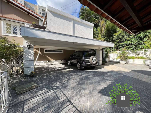 Imagem Casa com 5 Quartos à Venda, 2 m² em Chácara Granja Velha - Carapicuíba Imagem Casa com 5 Quartos à Venda, 2 m² em Chácara Granja Velha - Carapicuíba