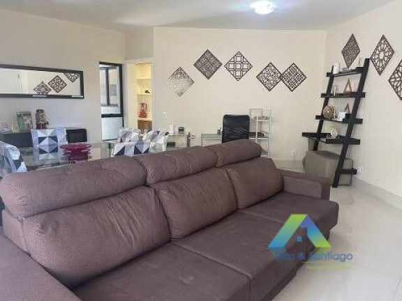 Imagem Apartamento com 3 Quartos para Alugar, 110 m² em Bosque Da Saúde - São Paulo Imagem Apartamento com 3 Quartos para Alugar, 110 m² em Bosque Da Saúde - São Paulo