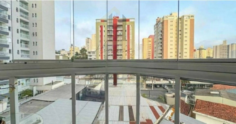 Imagem Imóvel com 3 Quartos para Alugar, 150 m² em Centro - São Bernardo Do Campo Imagem Imóvel com 3 Quartos para Alugar, 150 m² em Centro - São Bernardo Do Campo