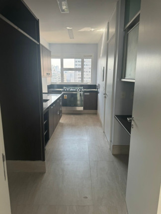 Imagem Imóvel com 2 Quartos para Alugar, 117 m² em Itaim Bibi - São Paulo Imagem Imóvel com 2 Quartos para Alugar, 117 m² em Itaim Bibi - São Paulo
