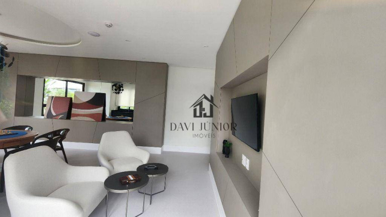 Imagem Apartamento com 2 Quartos à Venda, 91 m² em Parque Campolim - Sorocaba