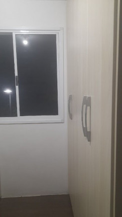 Imagem Apartamento com 2 Quartos à Venda, 43 m² em Jaraguá - São Paulo Imagem Apartamento com 2 Quartos à Venda, 43 m² em Jaraguá - São Paulo