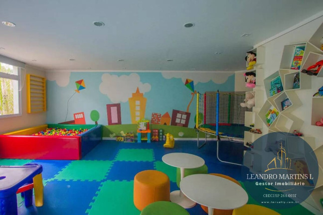 Imagem Apartamento com 2 Quartos à Venda, 75 m² em Santo Amaro - São Paulo Imagem Apartamento com 2 Quartos à Venda, 75 m² em Santo Amaro - São Paulo