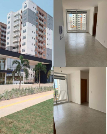 Imagem Apartamento com 2 Quartos à Venda, 58 m² em Rio Madeira - Porto Velho Imagem Apartamento com 2 Quartos à Venda, 58 m² em Rio Madeira - Porto Velho