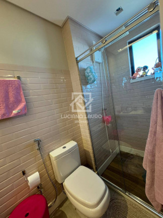 Imagem Apartamento com 3 Quartos à Venda, 150 m² em Boa Vista - Vitória Da Conquista Imagem Apartamento com 3 Quartos à Venda, 150 m² em Boa Vista - Vitória Da Conquista