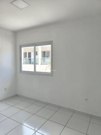 Imagem Casa com 3 Quartos à Venda, 150 m² em Colina De Laranjeiras - Serra