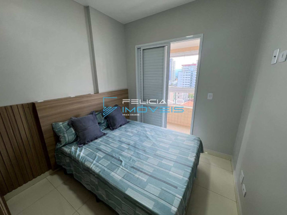 Imagem Apartamento com 2 Quartos à Venda, 85 m² em Aviação - Praia Grande Imagem Apartamento com 2 Quartos à Venda, 85 m² em Aviação - Praia Grande