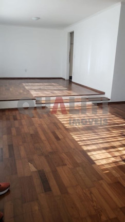 Imagem Apartamento com 4 Quartos para Alugar, 170 m² em Brooklin Paulista - São Paulo Imagem Apartamento com 4 Quartos para Alugar, 170 m² em Brooklin Paulista - São Paulo
