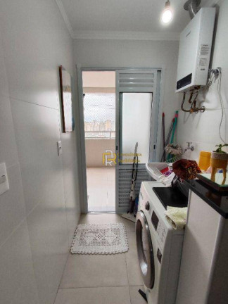 Imagem Apartamento com 2 Quartos à Venda, 77 m² em Tupi - Praia Grande Imagem Apartamento com 2 Quartos à Venda, 77 m² em Tupi - Praia Grande