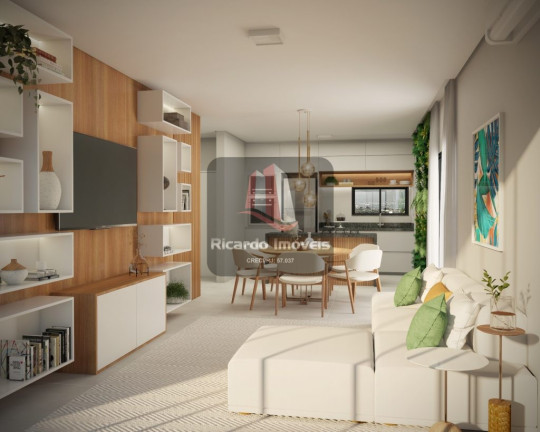 Imagem Imóvel com 2 Quartos à Venda, 103 m² em Braga - Cabo Frio Imagem Imóvel com 2 Quartos à Venda, 103 m² em Braga - Cabo Frio