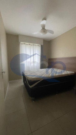 Imagem Apartamento com 2 Quartos à Venda, 79 m² em Centro - Torres Imagem Apartamento com 2 Quartos à Venda, 79 m² em Centro - Torres